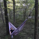 Review photo of Mammoth Cave Campground — Mammoth Cave National Park by Rebecca A., September 20, 2019