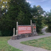Review photo of Mammoth Cave - Mammoth Cave National Park by Rebecca A., September 20, 2019