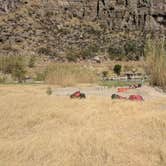 Review photo of Rio Grande Village RV Campground — Big Bend National Park by Johnna C., August 9, 2017