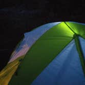 Review photo of Dakota Terraces Campground — Ridgway State Park by Dan G., June 29, 2016