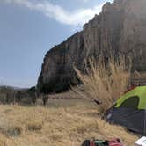 Review photo of Rio Grande Village RV Campground — Big Bend National Park by Johnna C., August 9, 2017