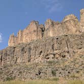 Review photo of Rio Grande Village RV Campground — Big Bend National Park by Johnna C., August 9, 2017