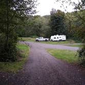 Review photo of Thousand Trails Paradise RV Campground by Jeff C., September 20, 2019