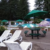 Review photo of Thousand Trails Paradise RV Campground by Jeff C., September 20, 2019