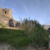 Review photo of Rio Grande Village RV Campground — Big Bend National Park by Johnna C., August 9, 2017