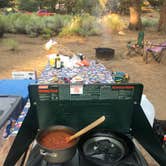 Review photo of Serrano by Lindsey W., August 9, 2017