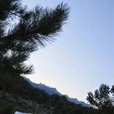 Review photo of Dakota Terraces Campground — Ridgway State Park by Dan G., June 29, 2016