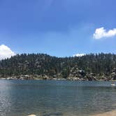 Review photo of Serrano by Lindsey W., August 9, 2017