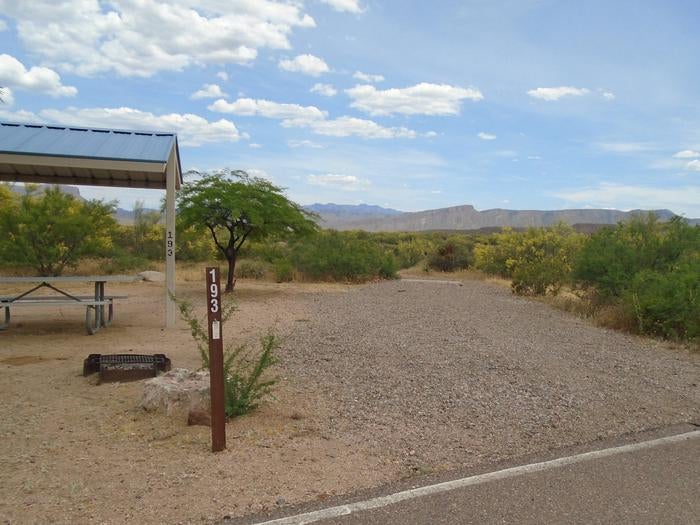 Camper submitted image from Roosevelt Lake - Schoolhouse Point Campground - 5
