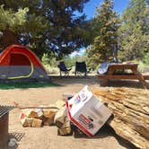 Review photo of Serrano by Lindsey W., August 9, 2017