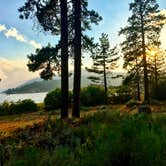 Review photo of Serrano by Lindsey W., August 9, 2017