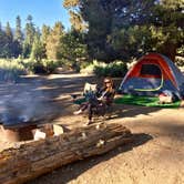 Review photo of Serrano by Lindsey W., August 9, 2017