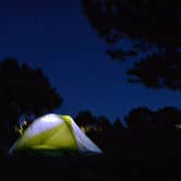 Review photo of Dakota Terraces Campground — Ridgway State Park by Dan G., June 29, 2016