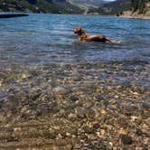 Review photo of Wupperman Campground by Karl G., August 10, 2017