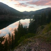 Review photo of Wupperman Campground by Karl G., August 10, 2017