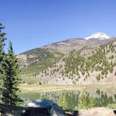 Review photo of Wupperman Campground by Karl G., August 10, 2017