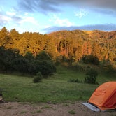 Review photo of Oak Grove Campground by Rachel H., August 10, 2017