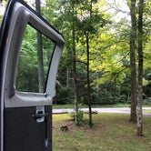 Review photo of Cades Cove Campground by Rebecca A., September 20, 2019