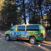 Review photo of Bodega Dunes Campground — Sonoma Coast State Park by Rebecca A., September 20, 2019