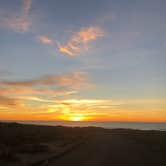 Review photo of Bodega Dunes Campground — Sonoma Coast State Park by Rebecca A., September 20, 2019