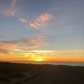 Review photo of Bodega Dunes Campground — Sonoma Coast State Park by Rebecca A., September 20, 2019