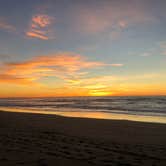 Review photo of Bodega Dunes Campground — Sonoma Coast State Park by Rebecca A., September 20, 2019