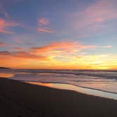 Review photo of Bodega Dunes Campground — Sonoma Coast State Park by Rebecca A., September 20, 2019