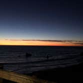 Review photo of Westport Union Landing State Beach — Westport-Union Landing State Beach by Rebecca A., September 20, 2019