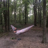 Review photo of Geneva State Park Campground by Rebecca A., September 20, 2019