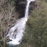 Review photo of Fall Creek Falls State Park Campground by Brandie D., August 10, 2017