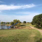 Review photo of Sideouts Hell Creek — Wilson State Park by Tiana K., September 20, 2019