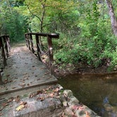 Review photo of Bertha Brock County Park by Justyna E., September 20, 2019