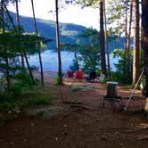Review photo of Lake George Islands Narrow Island Group by Rebecca E., August 10, 2017