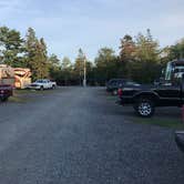 Review photo of Narrows Too Camping Resort by Jason E., September 20, 2019