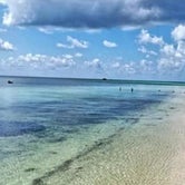Review photo of Buttonwood Campground — Bahia Honda State Park by Stella C., September 20, 2019
