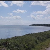Review photo of Bayside Campground — Bahia Honda State Park by Stella C., September 20, 2019