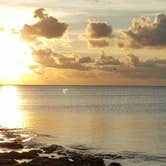 Review photo of Buttonwood Campground — Bahia Honda State Park by Stella C., September 20, 2019