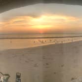 Review photo of Bird Island Basin Campground — Padre Island National Seashore by Dan D., September 20, 2019