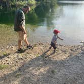 Review photo of Harrington Beach State Park Campground by Jenny L., September 20, 2019