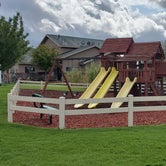 Review photo of Pony Express RV Resort by janet H., September 21, 2019