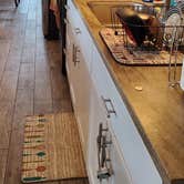 Review photo of Pony Express RV Resort by janet H., September 21, 2019