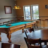 Review photo of Pony Express RV Resort by janet H., September 21, 2019