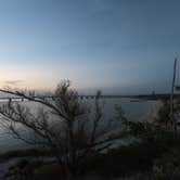 Review photo of Buttonwood Campground — Bahia Honda State Park by Michael A., September 21, 2019