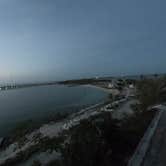 Review photo of Buttonwood Campground — Bahia Honda State Park by Michael A., September 21, 2019