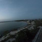 Review photo of Buttonwood Campground — Bahia Honda State Park by Michael A., September 21, 2019