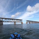 Review photo of Buttonwood Campground — Bahia Honda State Park by Michael A., September 21, 2019