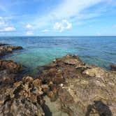 Review photo of Buttonwood Campground — Bahia Honda State Park by Michael A., September 21, 2019