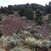 Review photo of Horsethief Gulch Campground — Spring Valley State Park by Alisa B., September 21, 2019