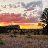 Review photo of El Morro National Monument by Shavit L., September 21, 2019