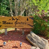 Review photo of Mama Gertie's Hideaway Campground by Rodney C., September 21, 2019